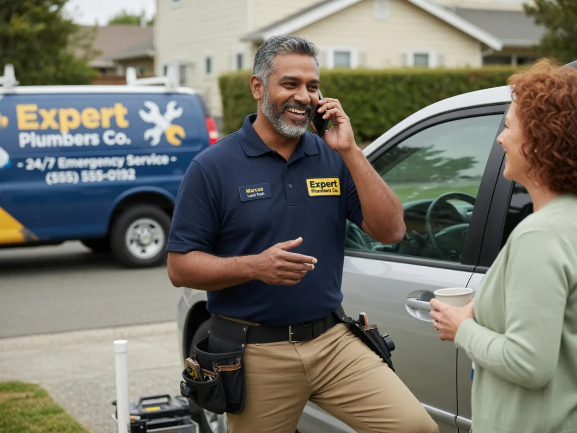 Drain Cleaning Douglas, GA FAQs