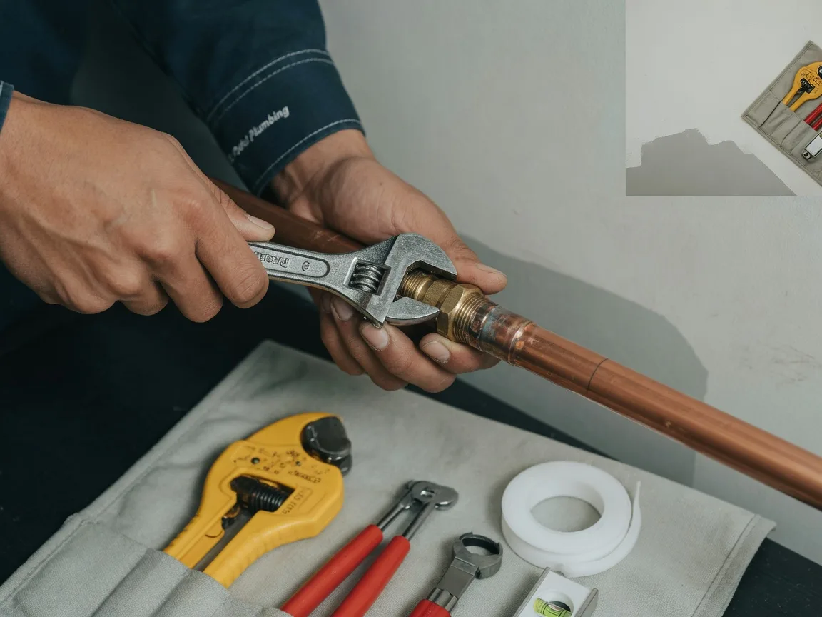 Why choose Drain Cleaning in Douglas, GA